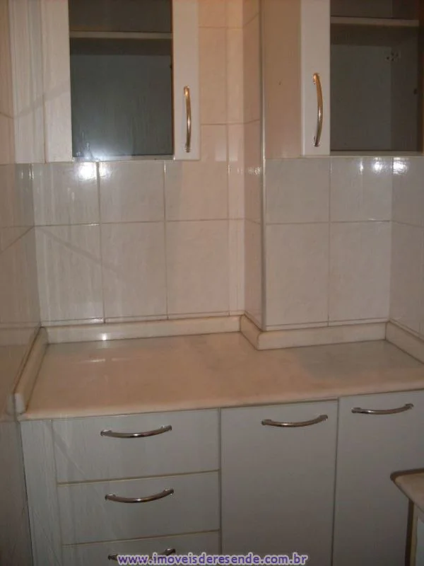 Foto 3 de 20 - Apartamento para aluguel em Campos Elíseos